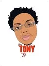 Hey Tony TV Coupons