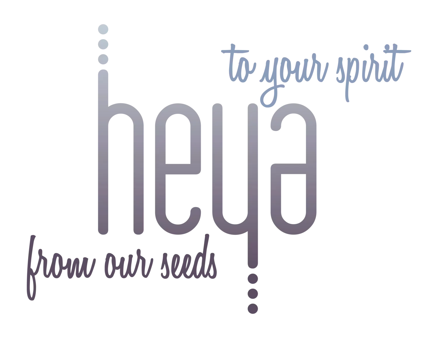 HEYA Wellness Promo Codes