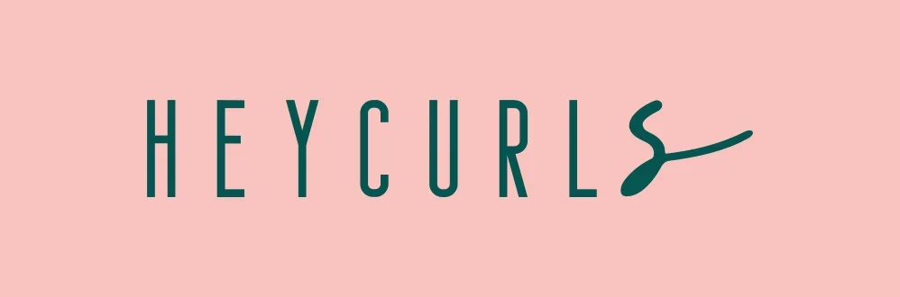 HeyCurls Promo Codes