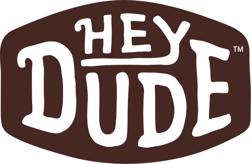 HEYDUDE Promo Codes