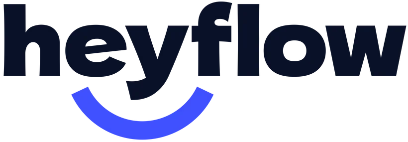 Heyflow Promo Codes