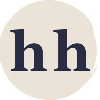 heyhair Promo Codes