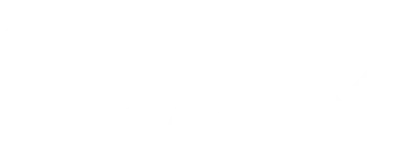 Heylink Promo Codes