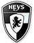 Heys Luggage Promo Codes