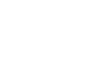 Heyward Streams Promo Codes