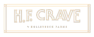 Hf Crave Coupons