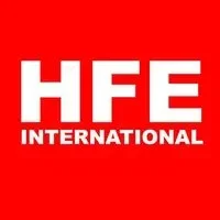 HFE International Promo Codes