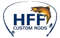 Hff Custom Rods Promo Codes