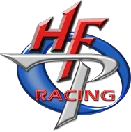 HFP Racing Promo Codes