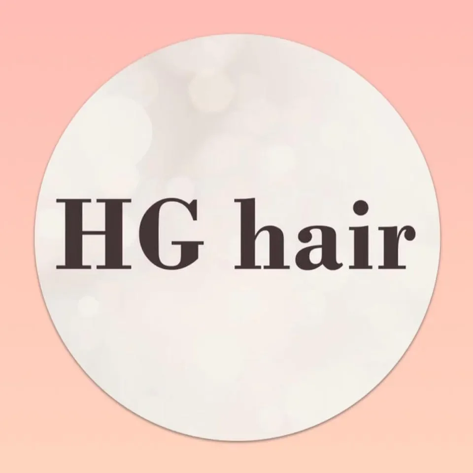 Hg Hair Gallery Coupons