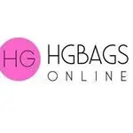 HGBags Promo Codes