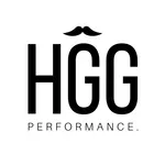 Hggperformance Promo Codes