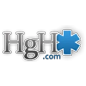 HGH Promo Code