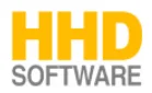 HHD Software Promo Codes