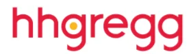 Hhgregg Coupons