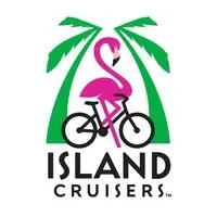 Hhi Bike Rental Promo Codes