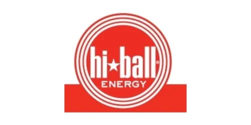 Hi ball Energy Promo Codes