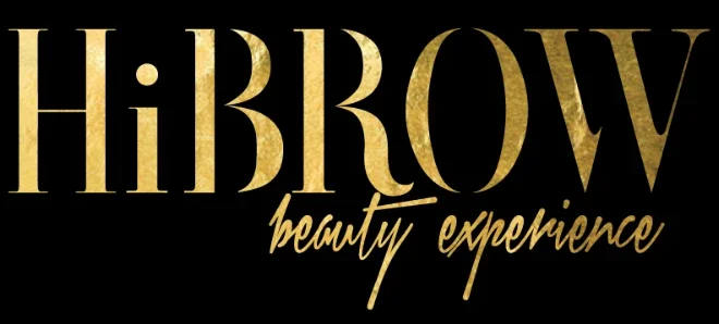 Hi Brow Promo Codes