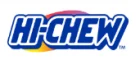 Hi Chew Promo Codes