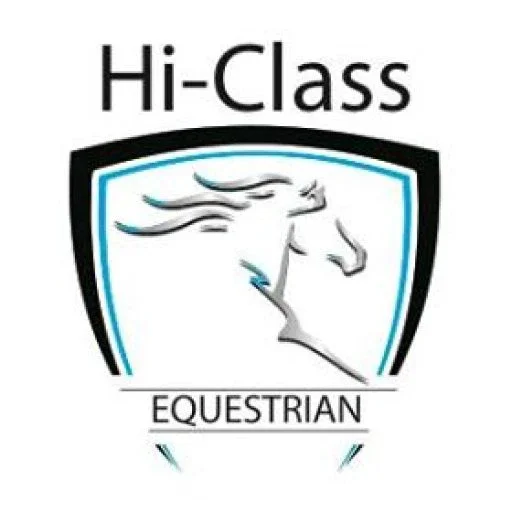 Hi Class Equestrian Promo Codes