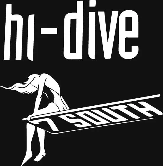 Hi Dive Promo Codes