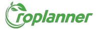 Hi Groplanner Promo Codes