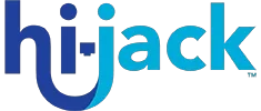 Hi Jack Promo Codes