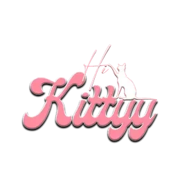 Hi Kittyy Promo Codes