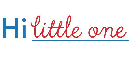 Hi Little One Promo Codes