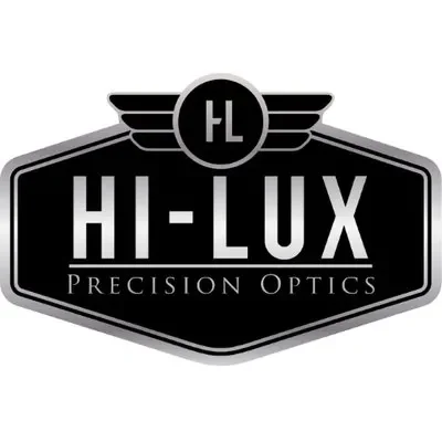 Hi Luxoptics Promo Codes