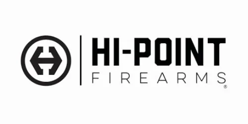 Hi Point Firearms Coupons