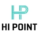 Hi Point Labs Promo Codes