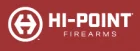 Hi PointFirearms.net Promo Codes