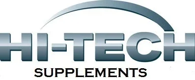 Hi Tech Supplements Promo Codes