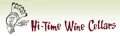 Hi-Time Wine Cellars Coupons