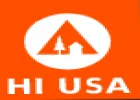 HI USA Promo Codes