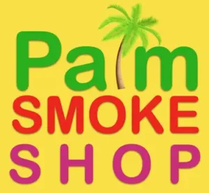 Hialeah Smoke Shop Promo Codes