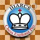 HIARCS Promo Codes