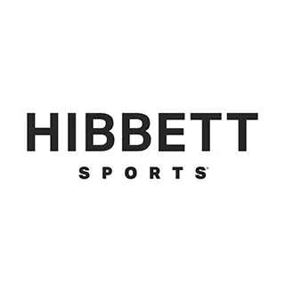 Hibbett Sports Coupons