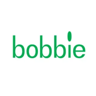 Hibobbie Promo Codes