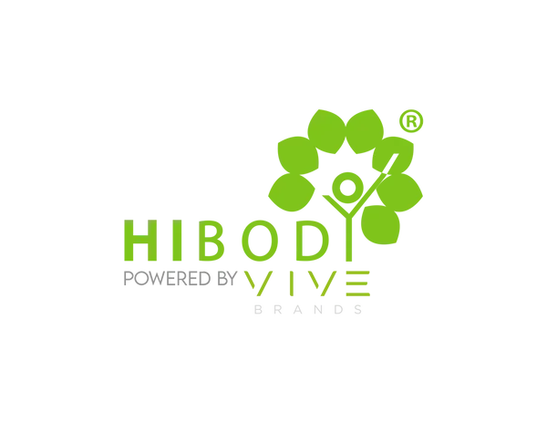 HIBODY Products Promo Codes