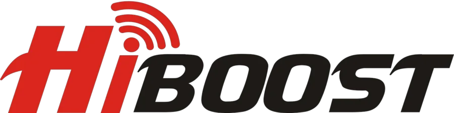 Hiboost Coupon Codes