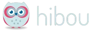 Hibou Promo Codes