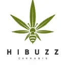 HiBuzz Promo Codes