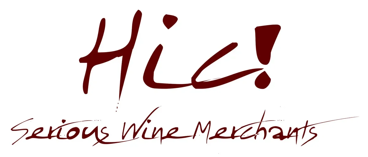 Hic Wine Merchants Coupons