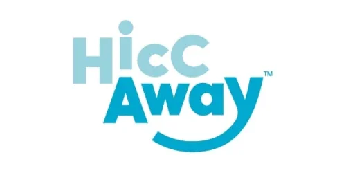 HiccAway Coupons