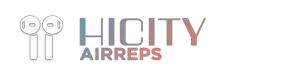 Hicity Promo Codes