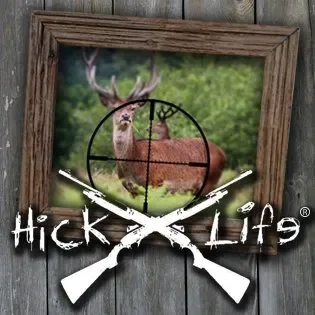 Hick Life Promo Codes