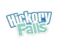 Hickory Falls Promo Codes