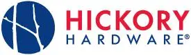 Hickory Hardware Promo Codes